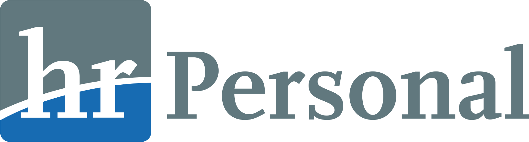 HR Personal GmbH